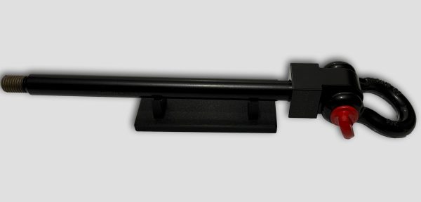 Manille 3,25 Tonnes – Image 4
