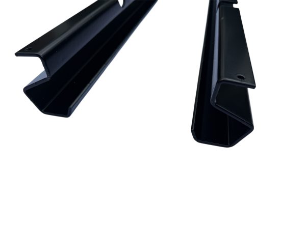 Rock Sliders – Image 3