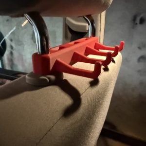 Porte torchons