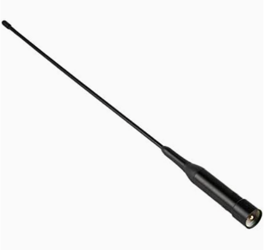 Antenne UHF