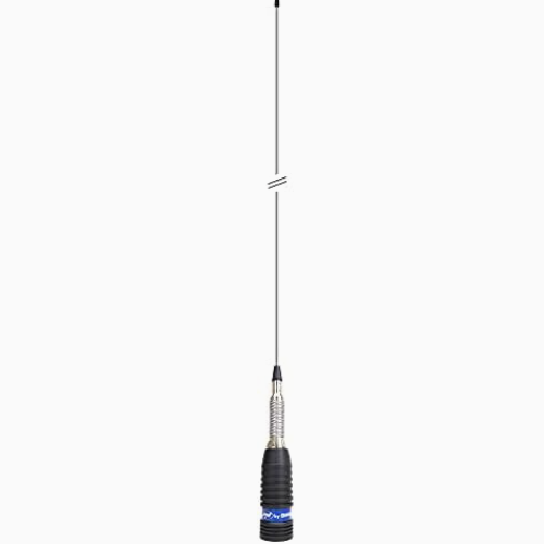 Antenne CB ML145